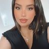 _lilianamelo